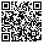 QR Code for Bar Spy in Rochester, NY 14624