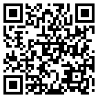 QR Code for Barber 1 in Brooklyn, NY 11212