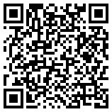 QR Code for Bathija Holding Company in Mastic, NY 11950