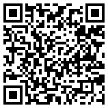 QR Code for BB'S Pub and Grill in Flushing, NY 11358