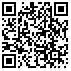 QR Code for Beacher Melvin Archt in New Rochelle, NY 10801