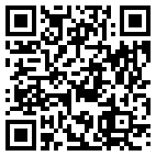 QR Code for Beadworks in White Plains, NY 10601