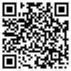 QR Code for Bellevue Cafe in Schenectady, NY 12306