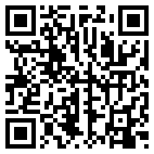 QR Code for Bello Pranzo in Schenectady, NY 12302