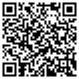 QR Code for Bell's Auto Care in Dryden, NY 13053