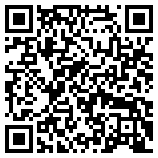 QR Code for Benedictonlineventures in Geneseo, NY 14454