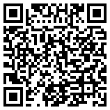 QR Code for Trugreen Lawn Care in Syracuse, NY 13211