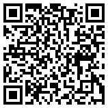 QR Code for Beyea Performance Fabrication in Genoa, NY 13071