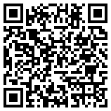 QR Code for Big City Gourmet in White Plains, NY 10601