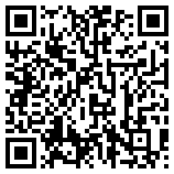 QR Code for Big Tree Inn in Orchard Park, NY 14127
