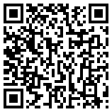QR Code for Bill's Performance Center in Leicester, NY 14481