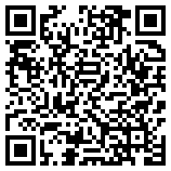 QR Code for Bliss Florist And Gifts in Bliss, NY 14024
