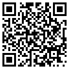 QR Code for Blu Logic USA in Brooklyn, NY 