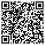 QR Code for Blue Hill Commons Condominiums in Orangeburg, NY 10962