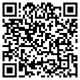 QR Code for Blue Point Marina in Blue Point, NY 11715