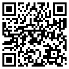 QR Code for Bobcat in Newburgh, NY 12550