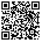 QR Code for Boca Tanning in Patchogue, NY 11772
