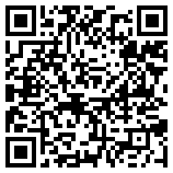 QR Code for Bodine Electric in Rochester, NY 14625