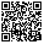 QR Code for Bonnie Psychic in New York, NY 10016