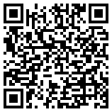 QR Code for Boost Mobile in Bronx, NY 10466