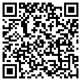 QR Code for Boots and Birdies in Lake Placid, NY 12946