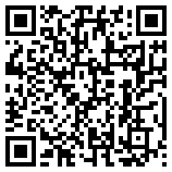 QR Code for Bourbon Street in Bayside, NY 11361