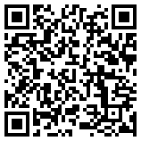 QR Code for Boy Scouts of America in Utica, NY 13501