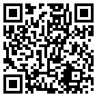 QR Code for Bradys Repair in Chester, NY 10918