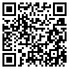 QR Code for Braid Works in Bronx, NY 10468