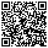 QR Code for Bronx Custom Collision in Bronx, NY 10474