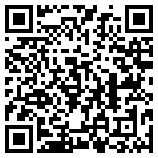 QR Code for Bronx Sharp Realty in Bronx, NY 10455