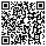 QR Code for Brunswick Harley-Davidson in Troy, NY 12180