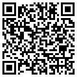 QR Code for Bsu Incorporated in Ithaca, NY 14850