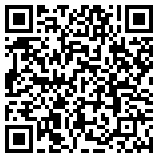 QR Code for Buck-Skinner Memory in Richfield Springs, NY 13439