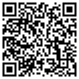 QR Code for Build Fix Construction in Bronx, NY 10469