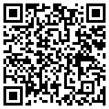 QR Code for Burdett Home Security Systems in Burdett, NY 14818