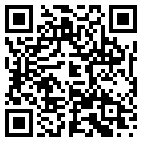 QR Code for Burdick Steve D in Fulton, NY 13069