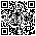 QR Code for Burger Juanchi's in Brooklyn, NY 11211