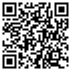 QR Code for Cabo Restaurant in Rockville Centre, NY 11570