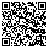 QR Code for Camillusbusiness Forms in Camillus, NY 13031