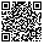 QR Code for Camp Kaufmann in Holmes, NY 12531