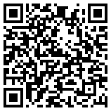 QR Code for Campbell Hall General Store in Campbell Hall, NY 10916