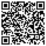 QR Code for Capsulated Systems in Ithaca, NY 14850