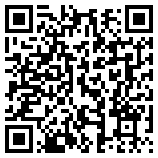 QR Code for Captain Jack's Goodtime Tavern in Sodus Point, NY 14555