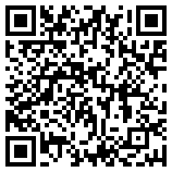 QR Code for Car Locksmith San Francisco in San Francisco, NY 94129