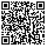 QR Code for The Carmoon Group in Hempstead, NY 11550