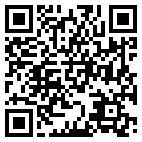 QR Code for Casa Domani in Brooklyn, NY 11235