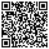 QR Code for Cataldo Engineering in Patchogue, NY 11772