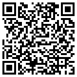 QR Code for CBS Technologies in New York, NY 10017
