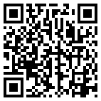 QR Code for Cell Time in Brooklyn, NY 11223